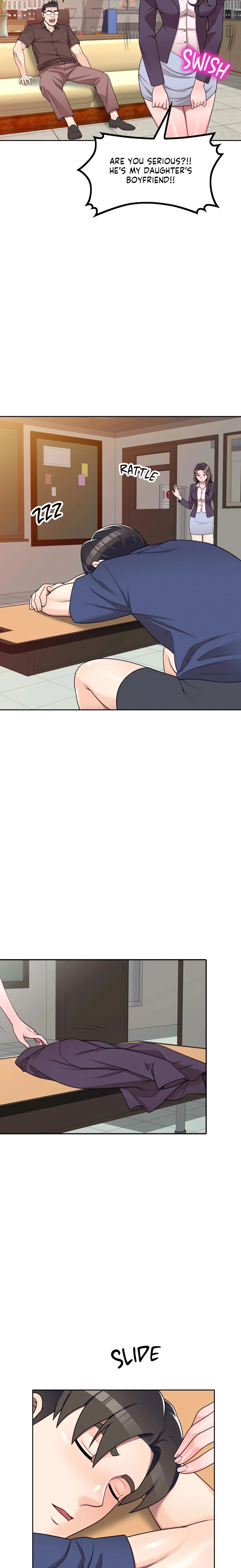 Chapter 10, page 12