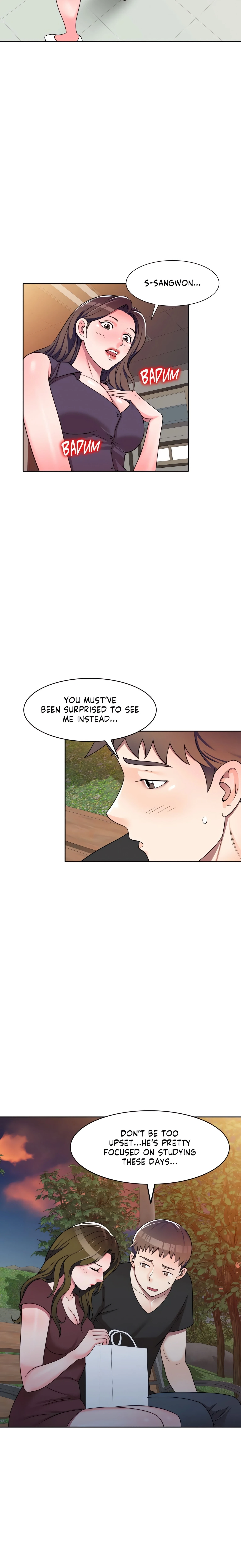 Chapter 10, page 14