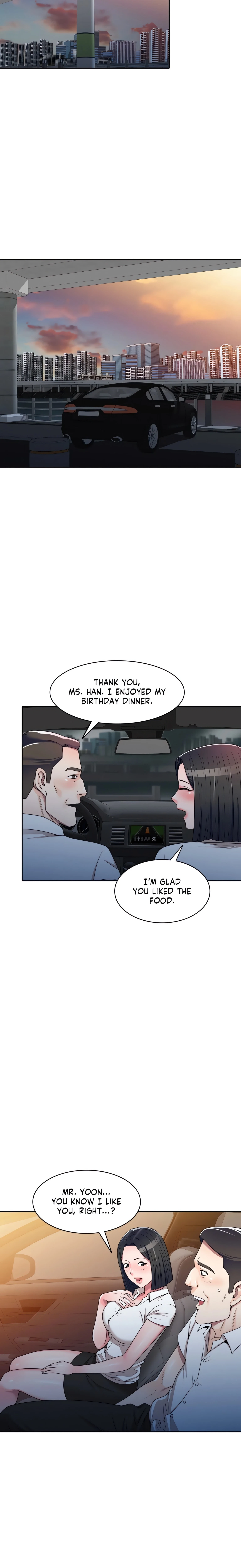 Chapter 10, page 16
