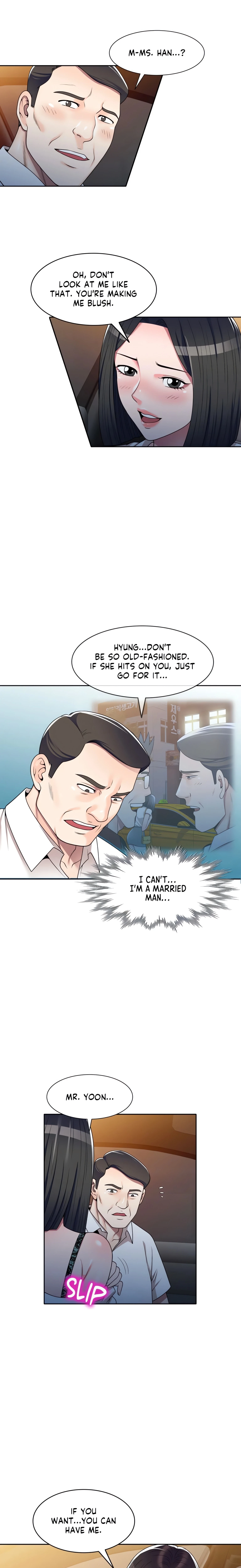 Chapter 10, page 17