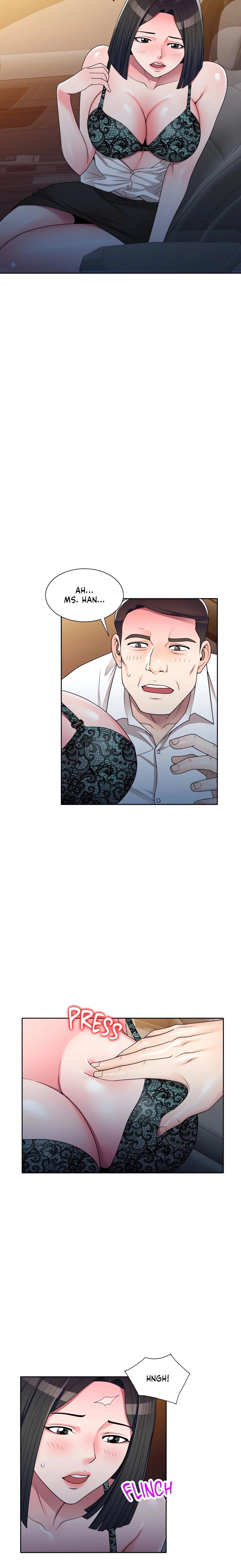 Chapter 10, page 18