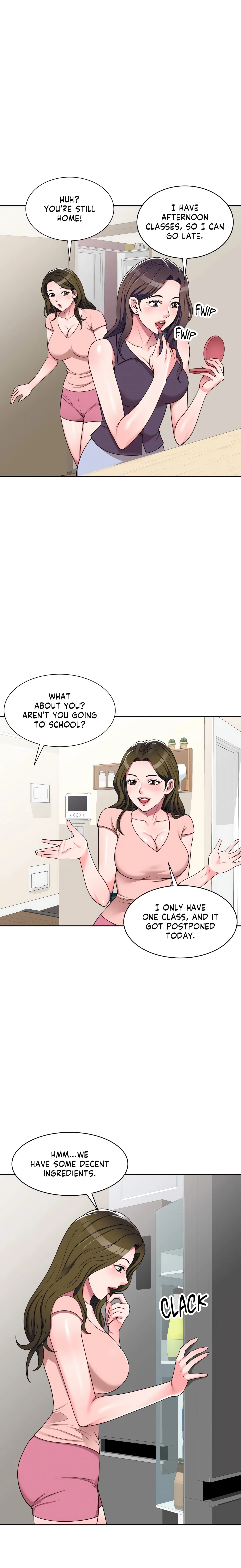 Chapter 10, page 5
