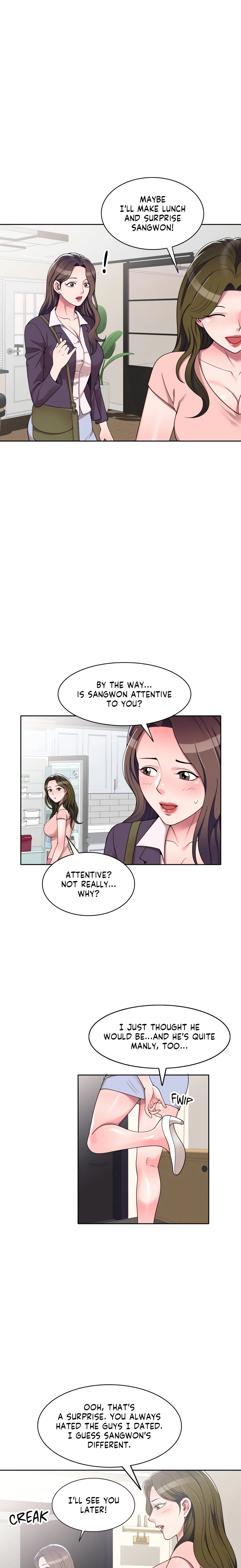 Chapter 10, page 6
