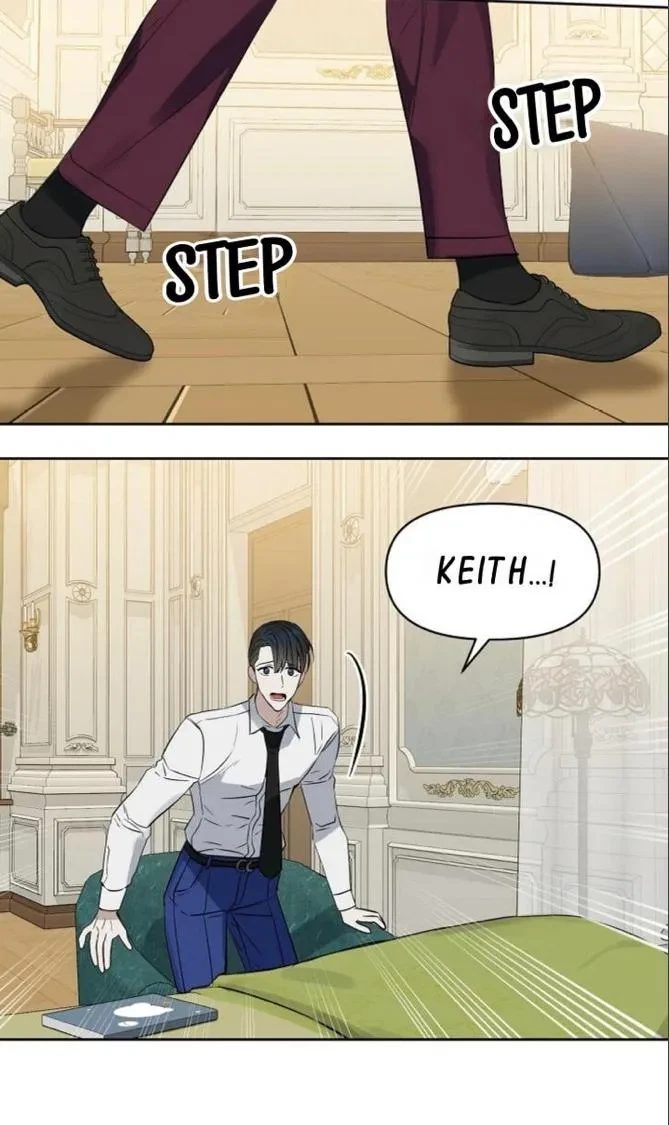 Chapter 2.01, page 12