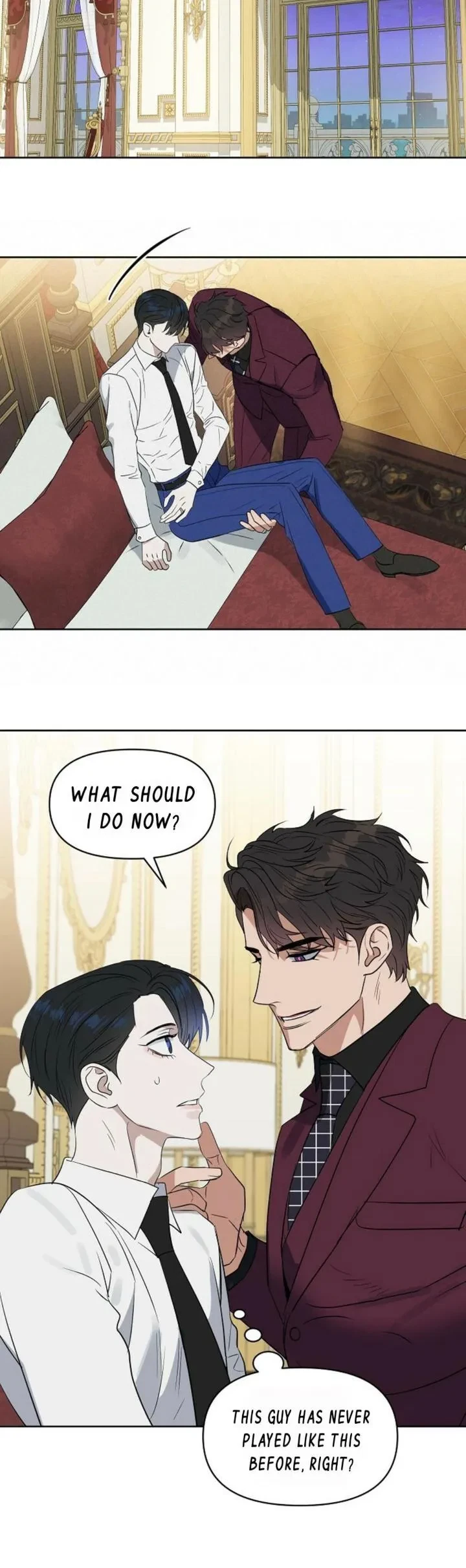 Chapter 2.01, page 15