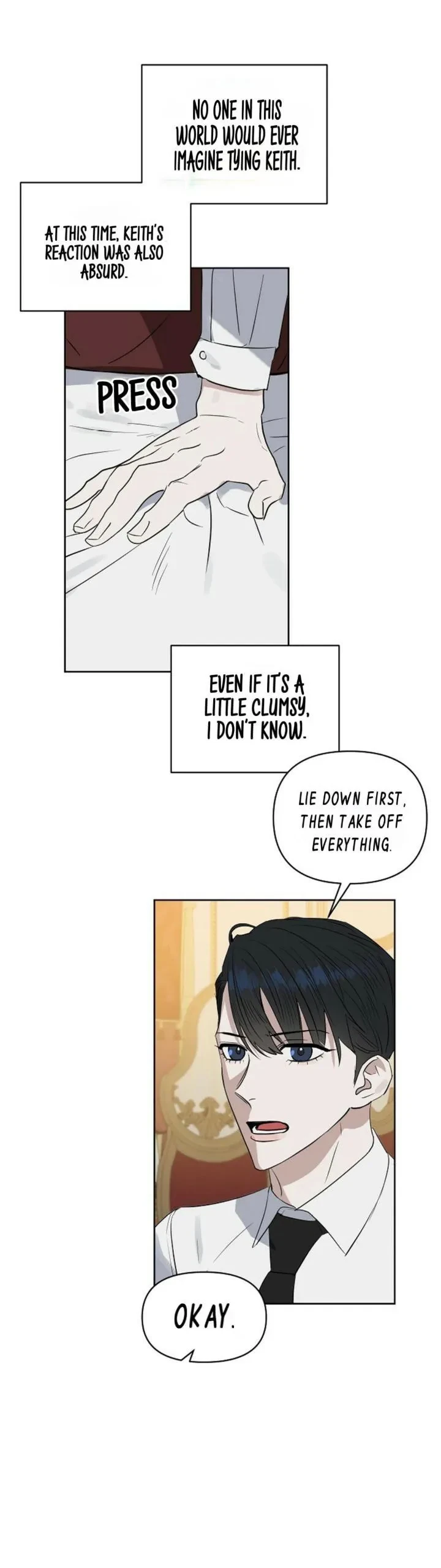 Chapter 2.01, page 16