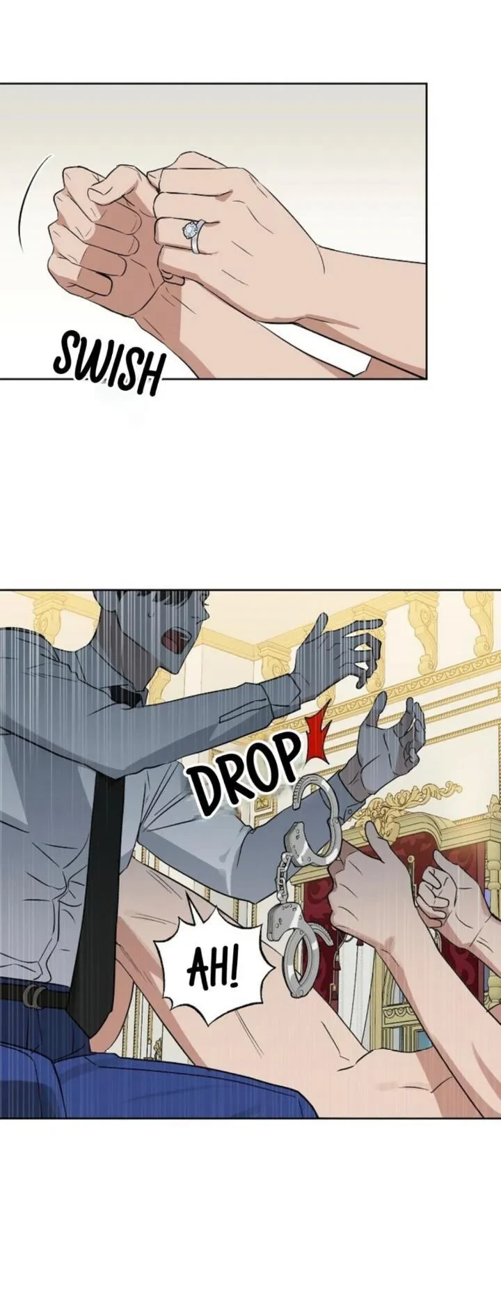 Chapter 2.01, page 19