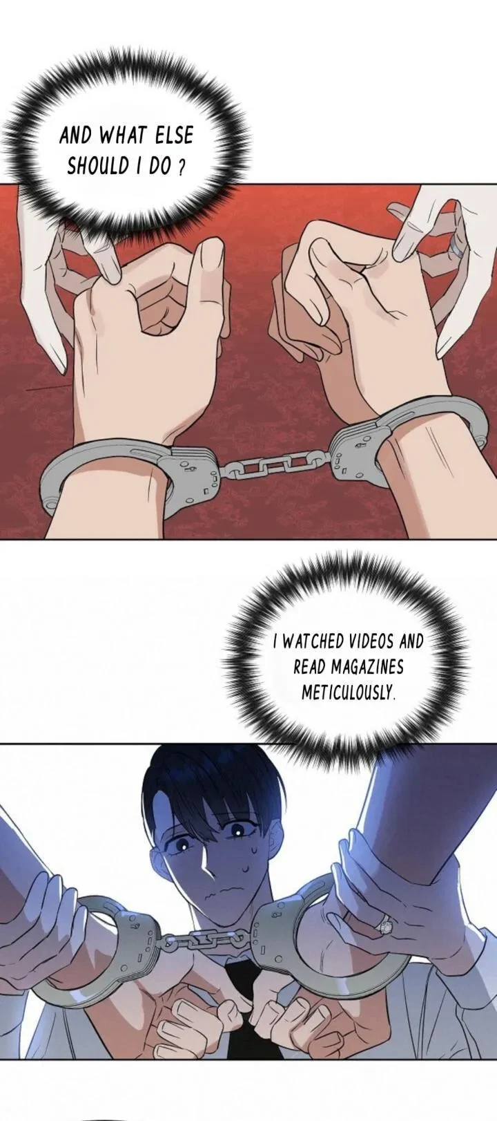 Chapter 2.01, page 21