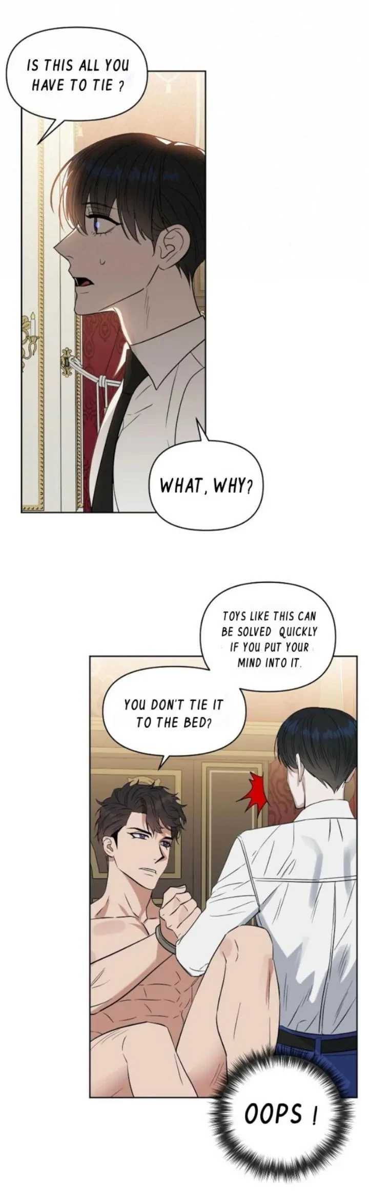 Chapter 2.01, page 22