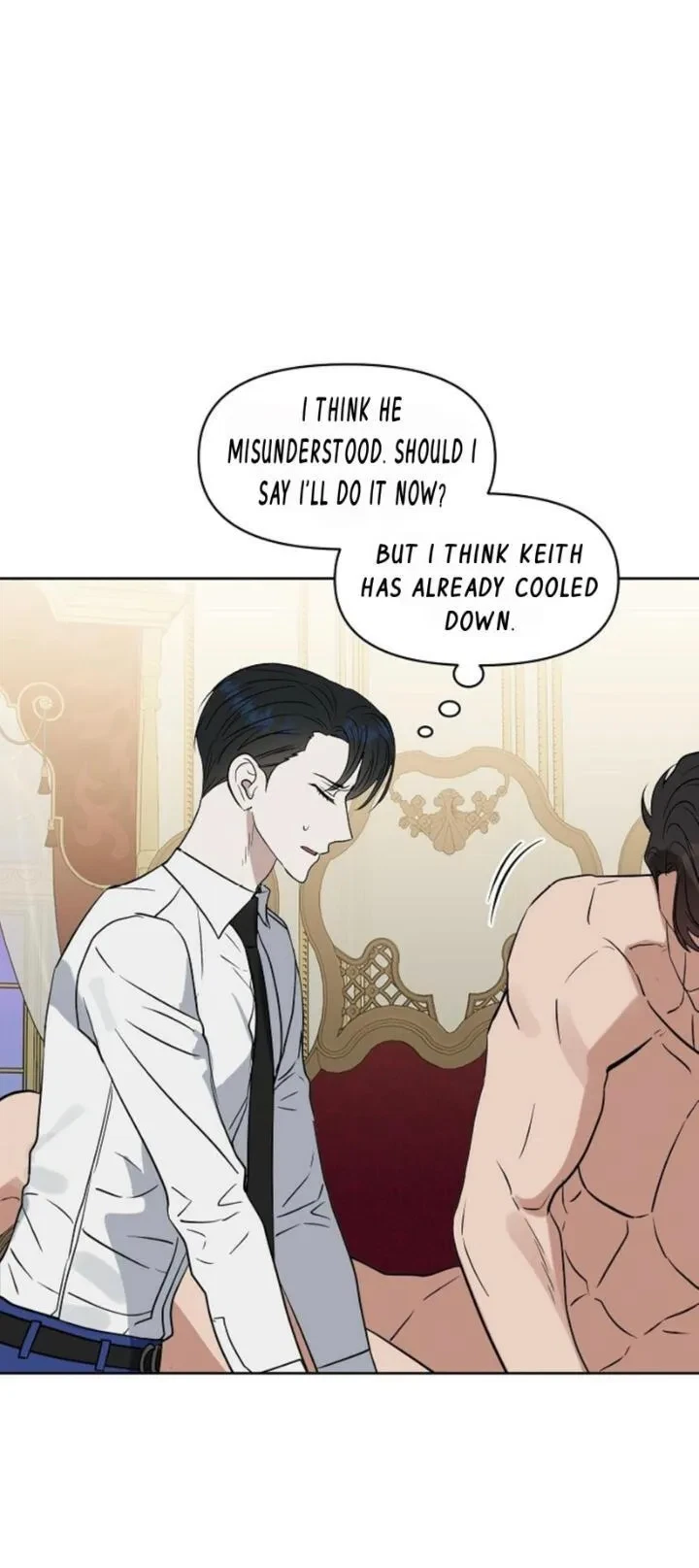 Chapter 2.01, page 27