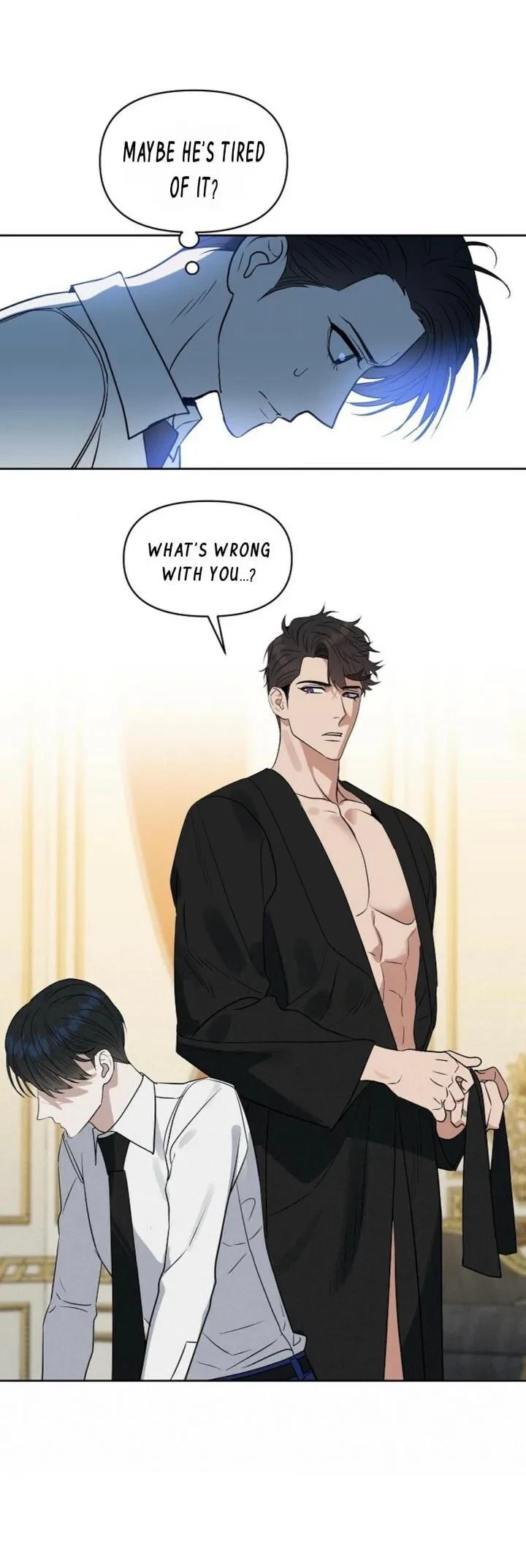 Chapter 2.01, page 28