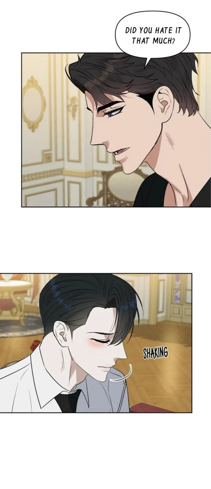 Chapter 2.01, page 29