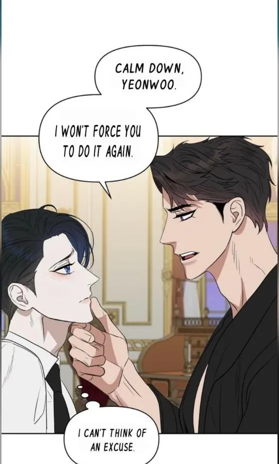 Chapter 2.01, page 30