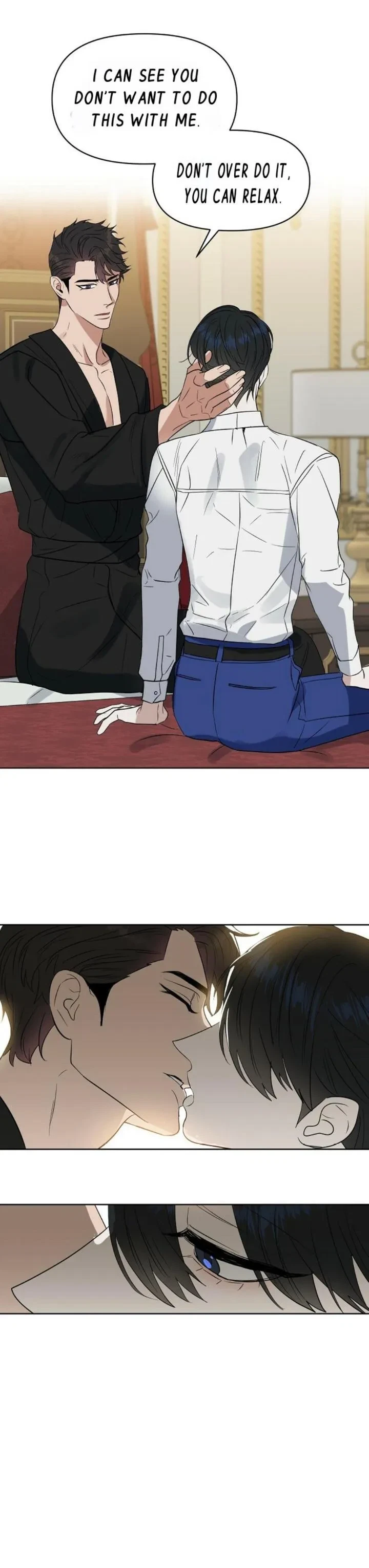 Chapter 2.01, page 31