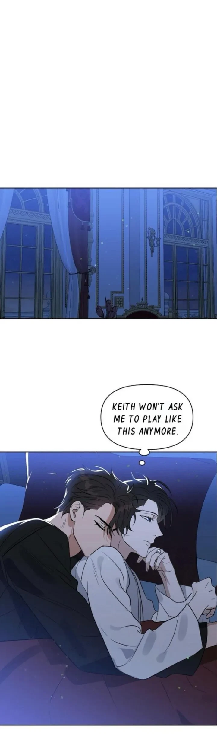 Chapter 2.01, page 32