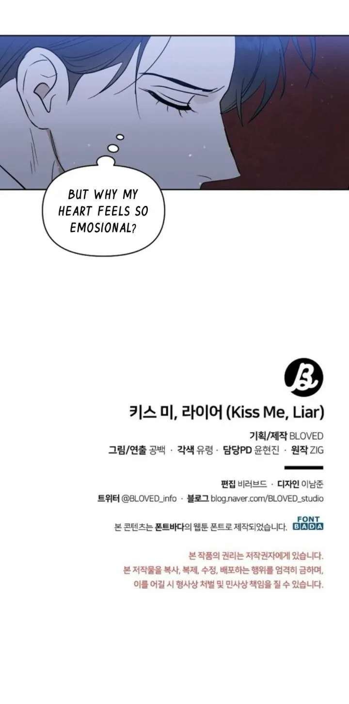 Chapter 2.01, page 33