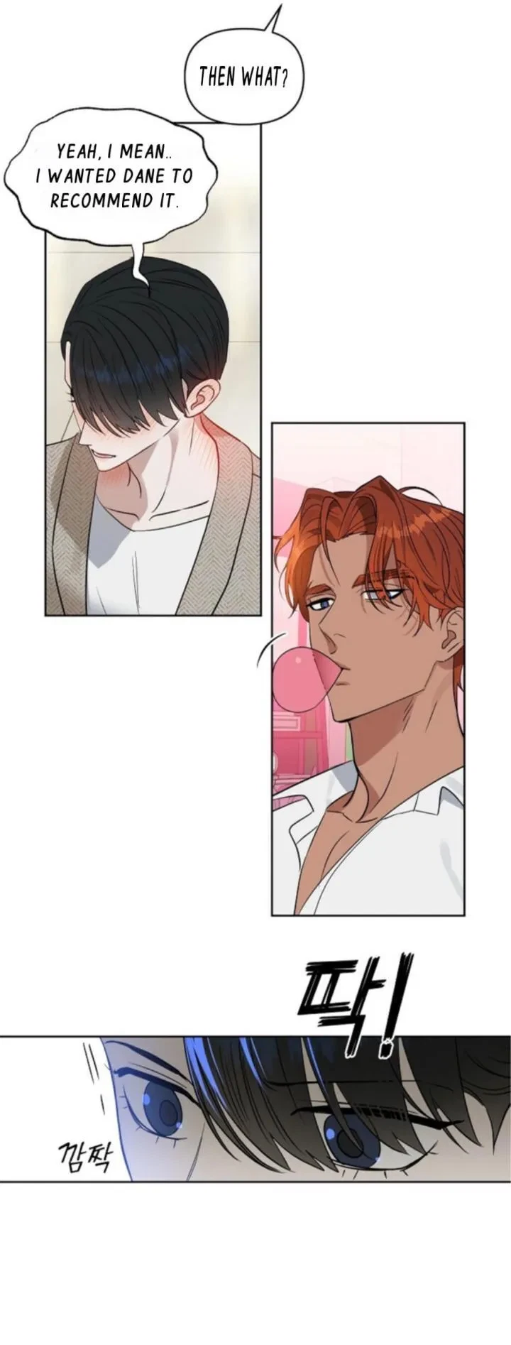 Chapter 2.01, page 5