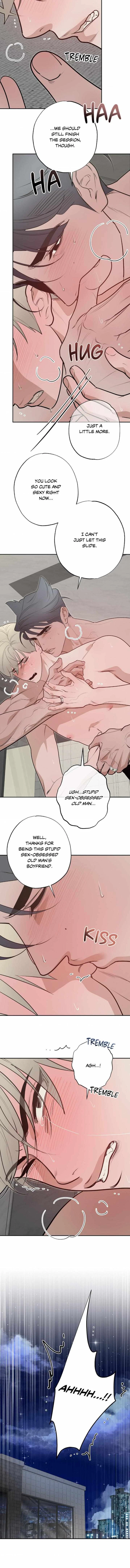 Chapter 0.02, page 10