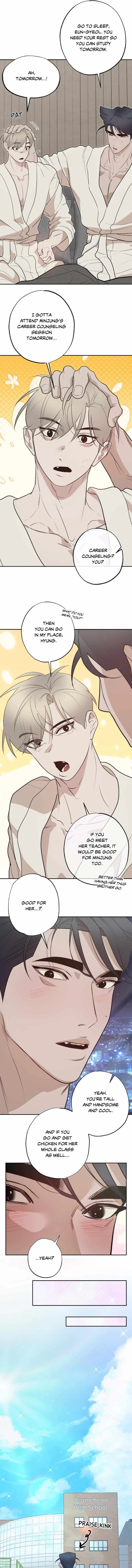 Chapter 0.02, page 13