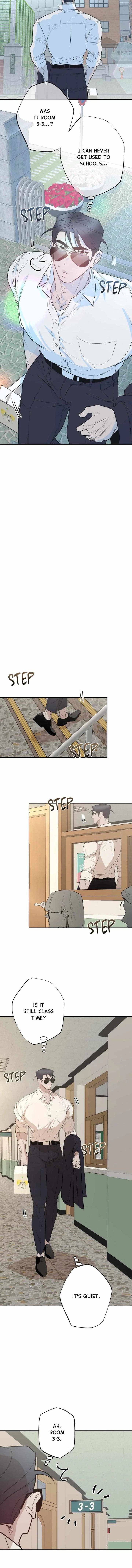 Chapter 0.02, page 14