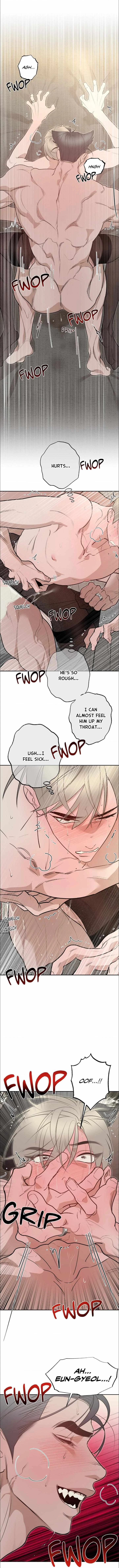 Chapter 0.02, page 6
