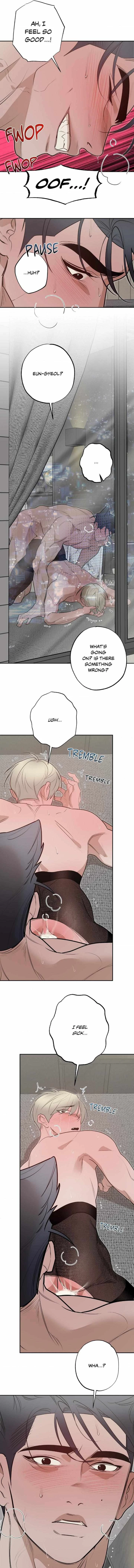 Chapter 0.02, page 7