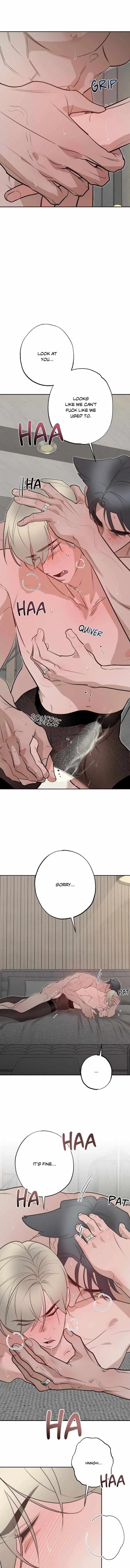 Chapter 0.02, page 9