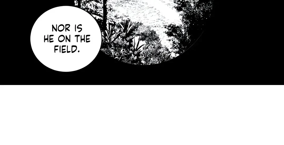 Chapter 4.1, page 10