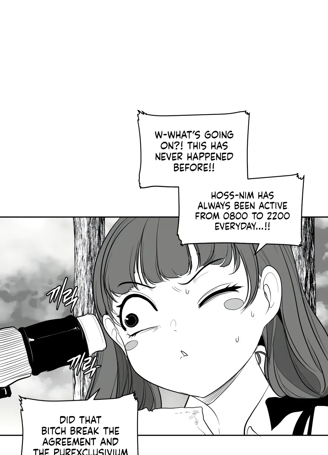 Chapter 4.1, page 12