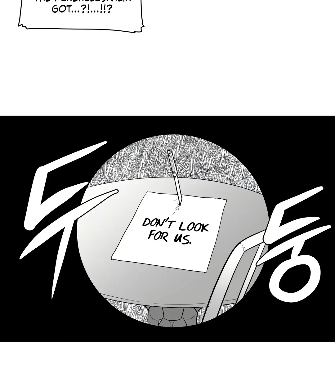 Chapter 4.1, page 13