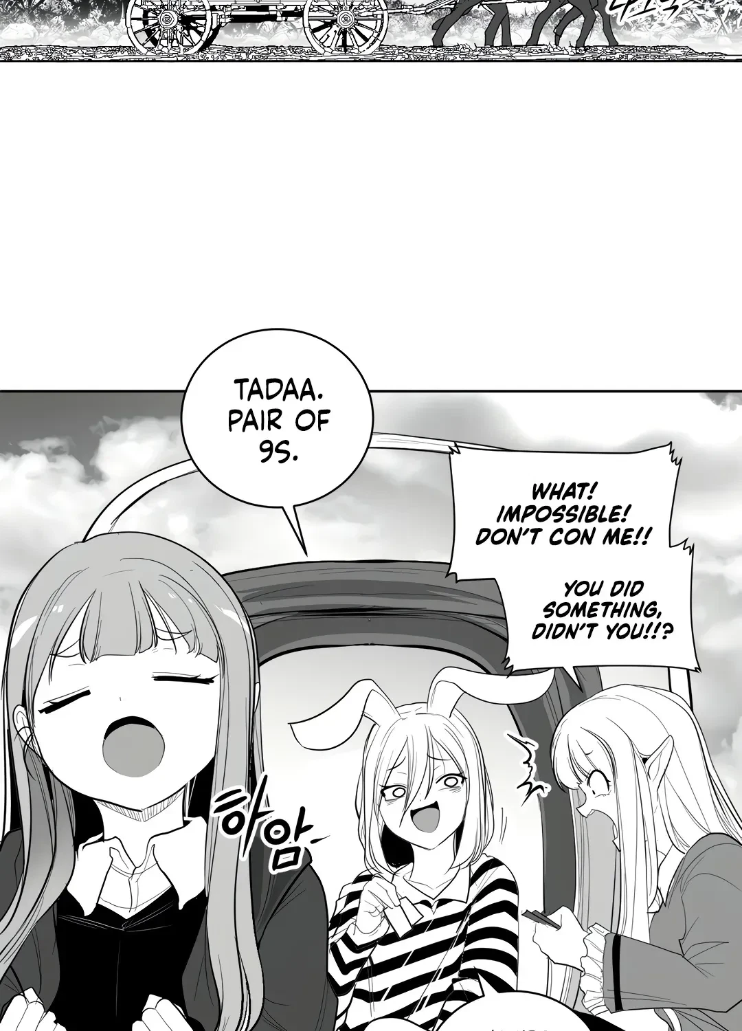 Chapter 4.1, page 16