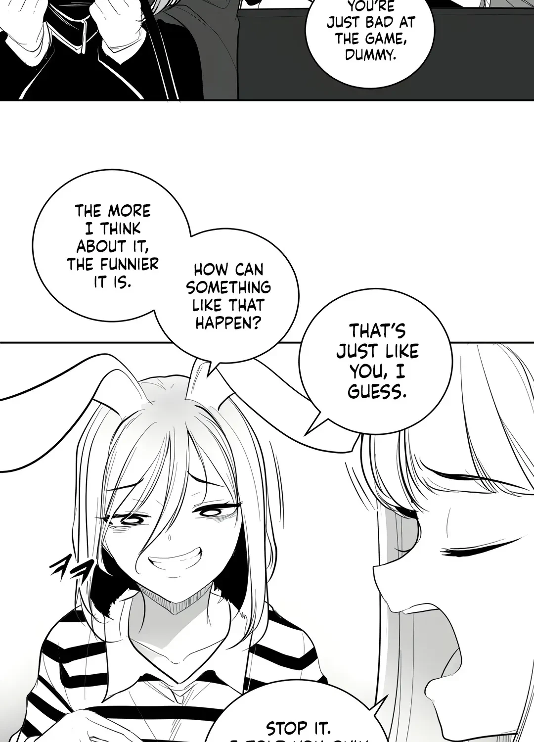 Chapter 4.1, page 17