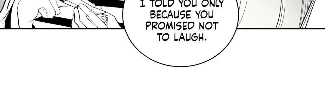 Chapter 4.1, page 18