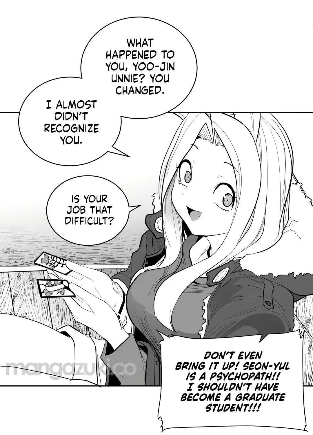 Chapter 4.1, page 19