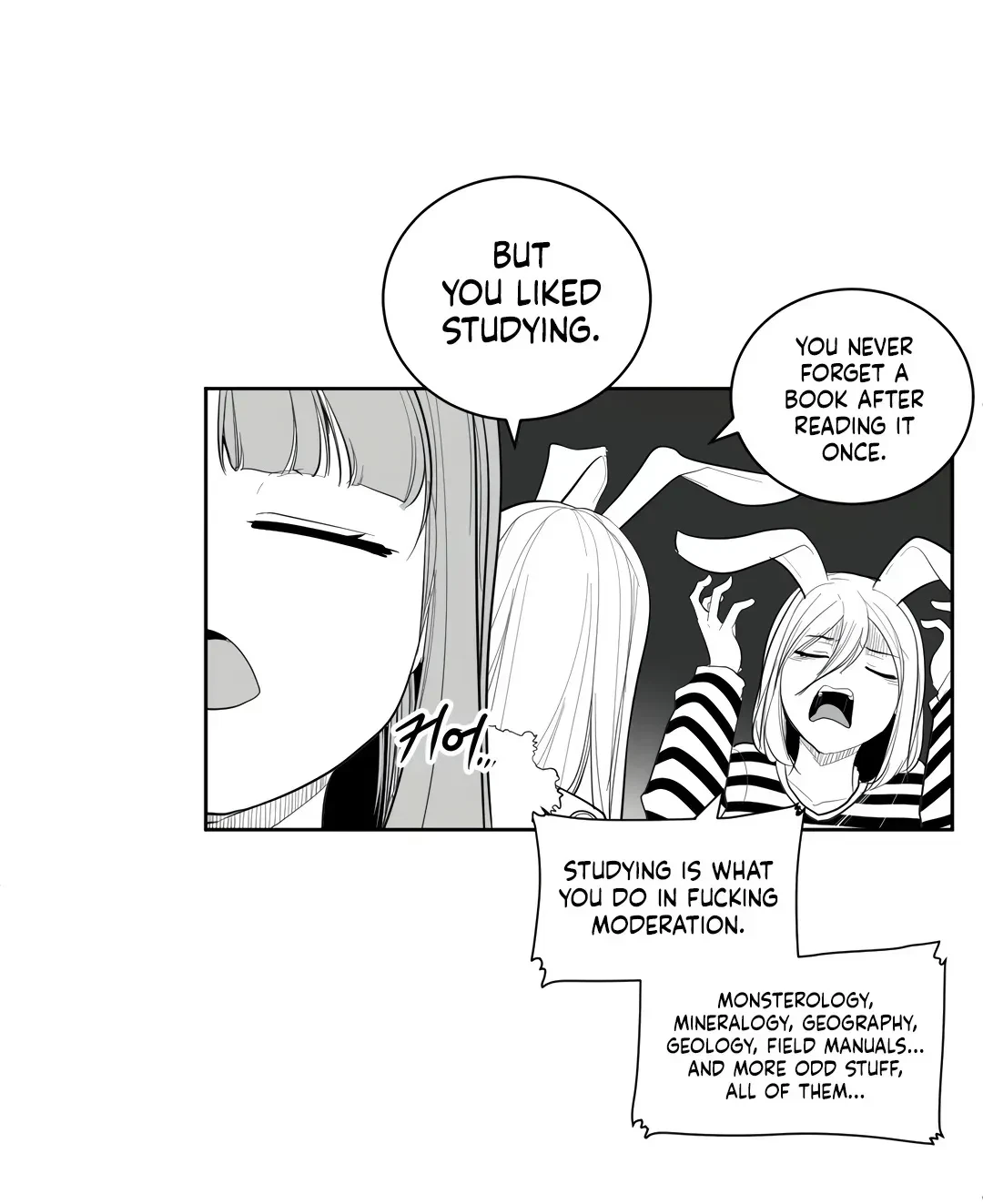 Chapter 4.1, page 21