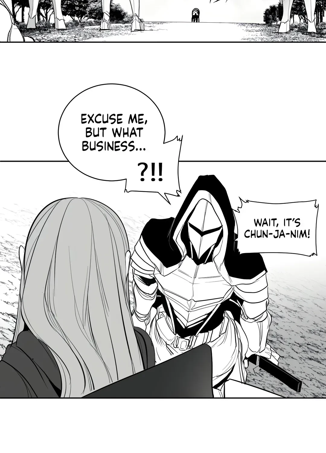 Chapter 4.1, page 23