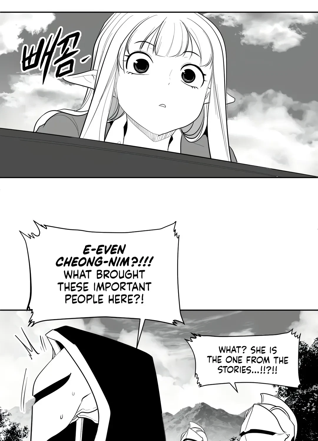 Chapter 4.1, page 24