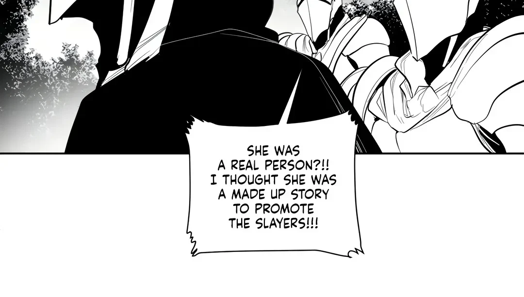 Chapter 4.1, page 25