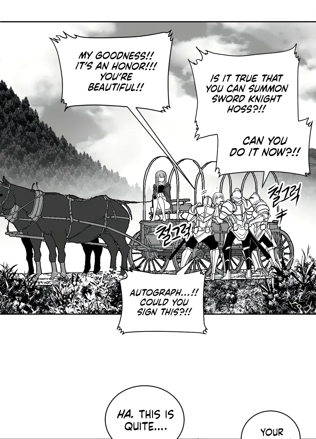 Chapter 4.1, page 26