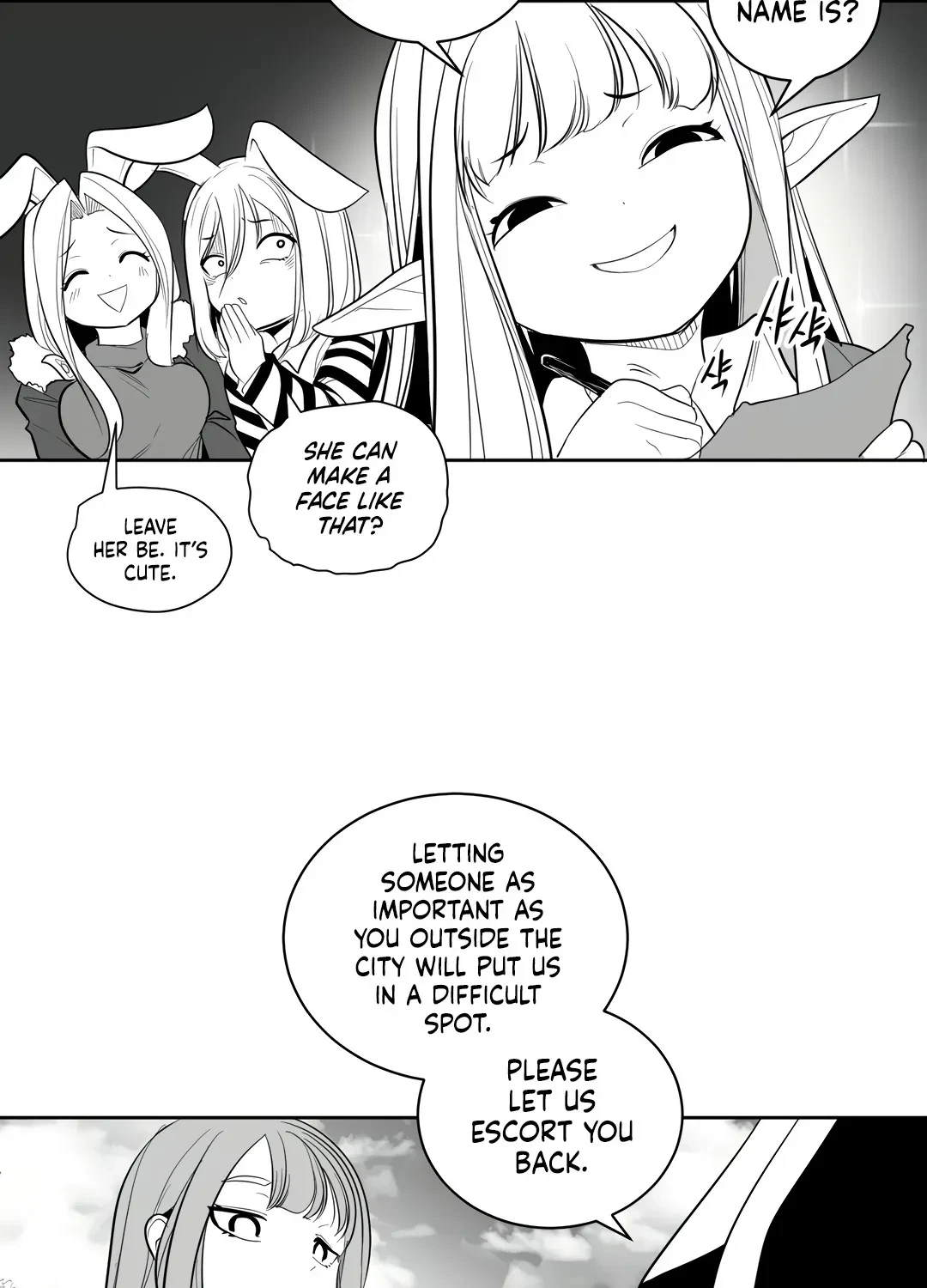 Chapter 4.1, page 27