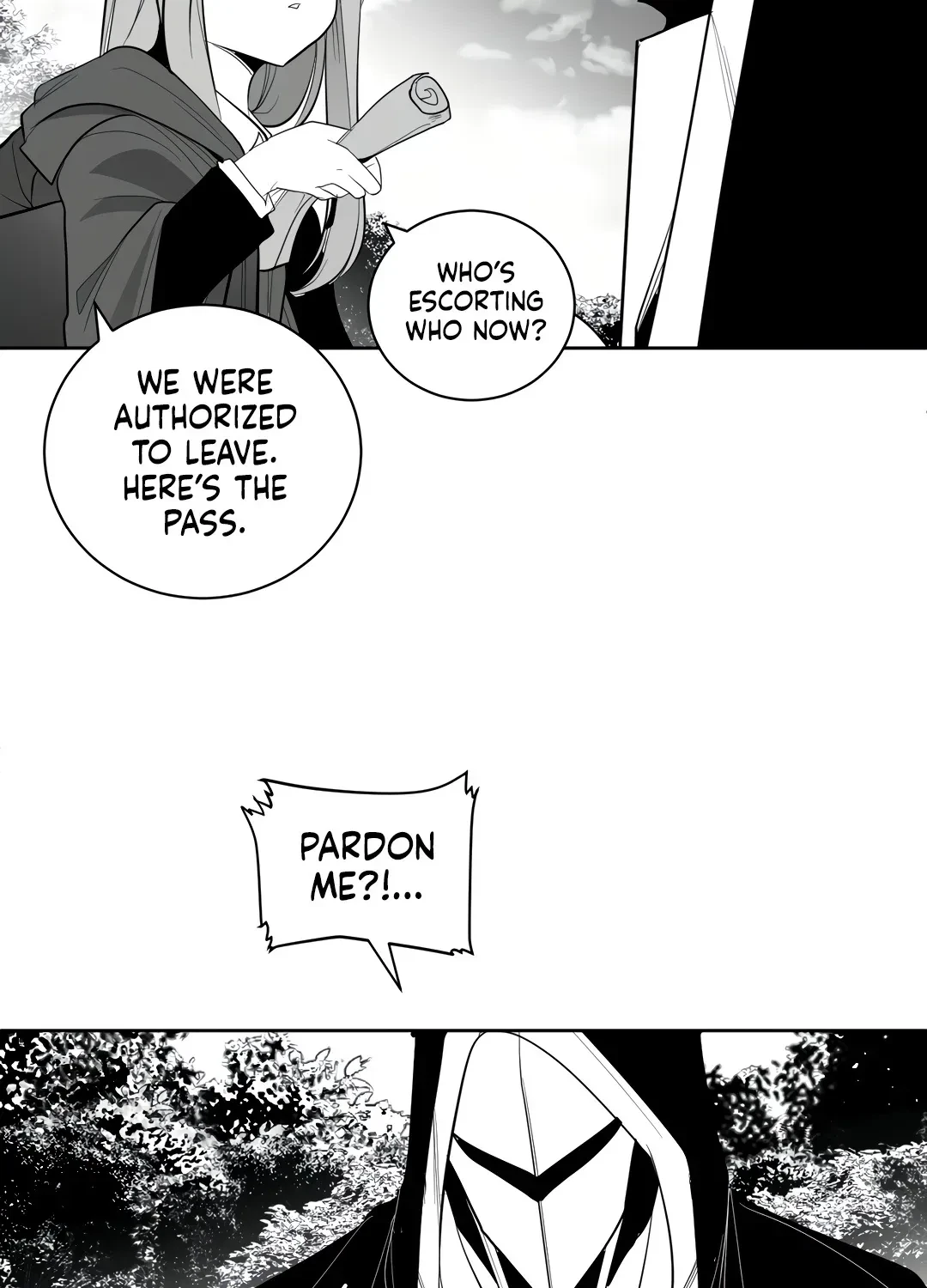 Chapter 4.1, page 28