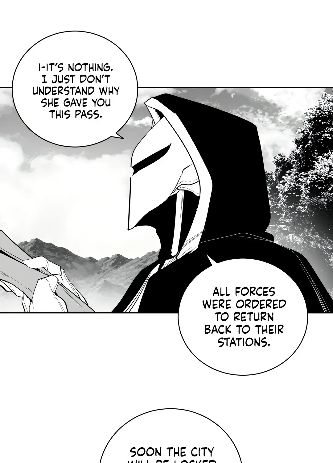 Chapter 4.1, page 30