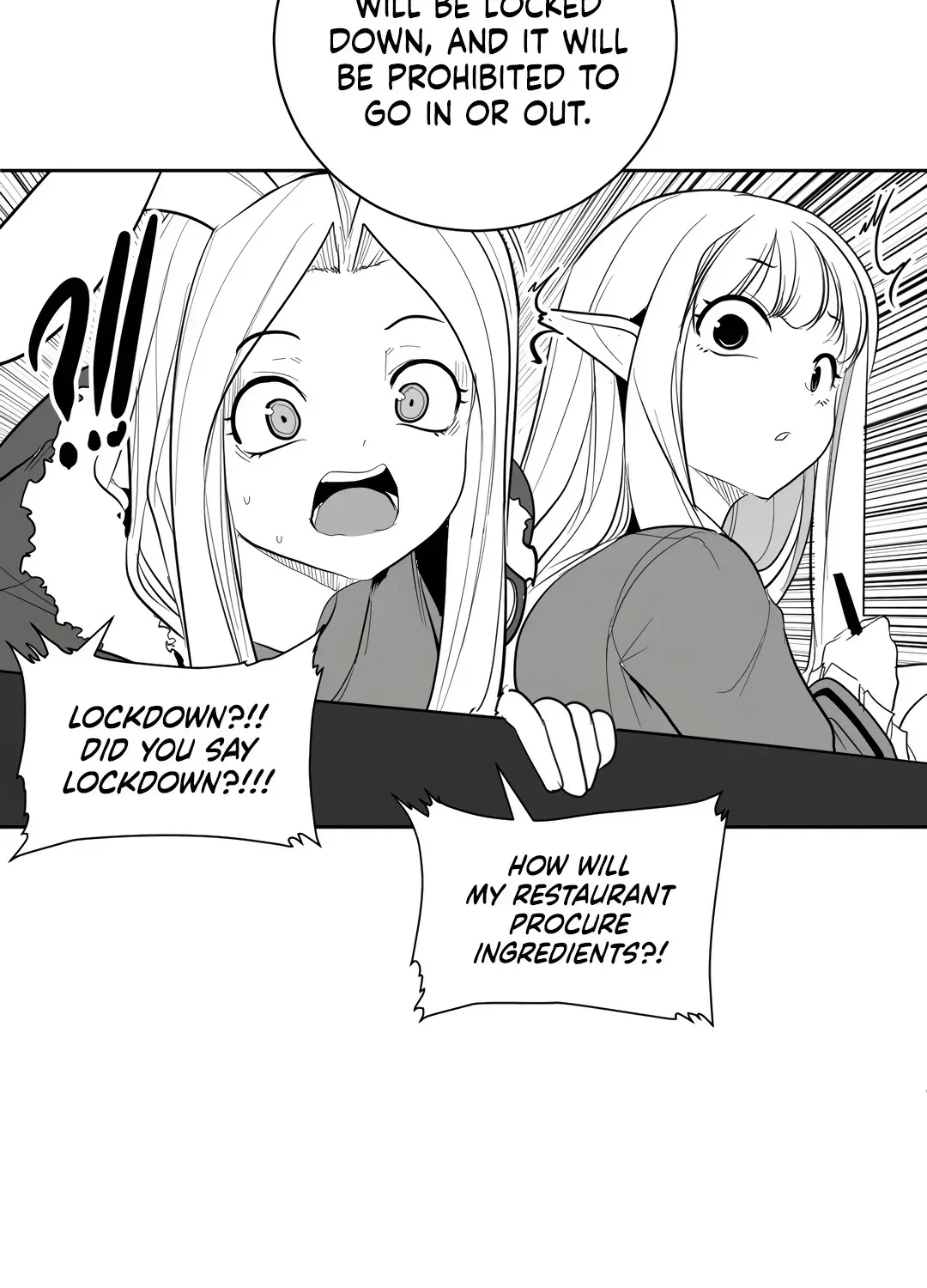 Chapter 4.1, page 31