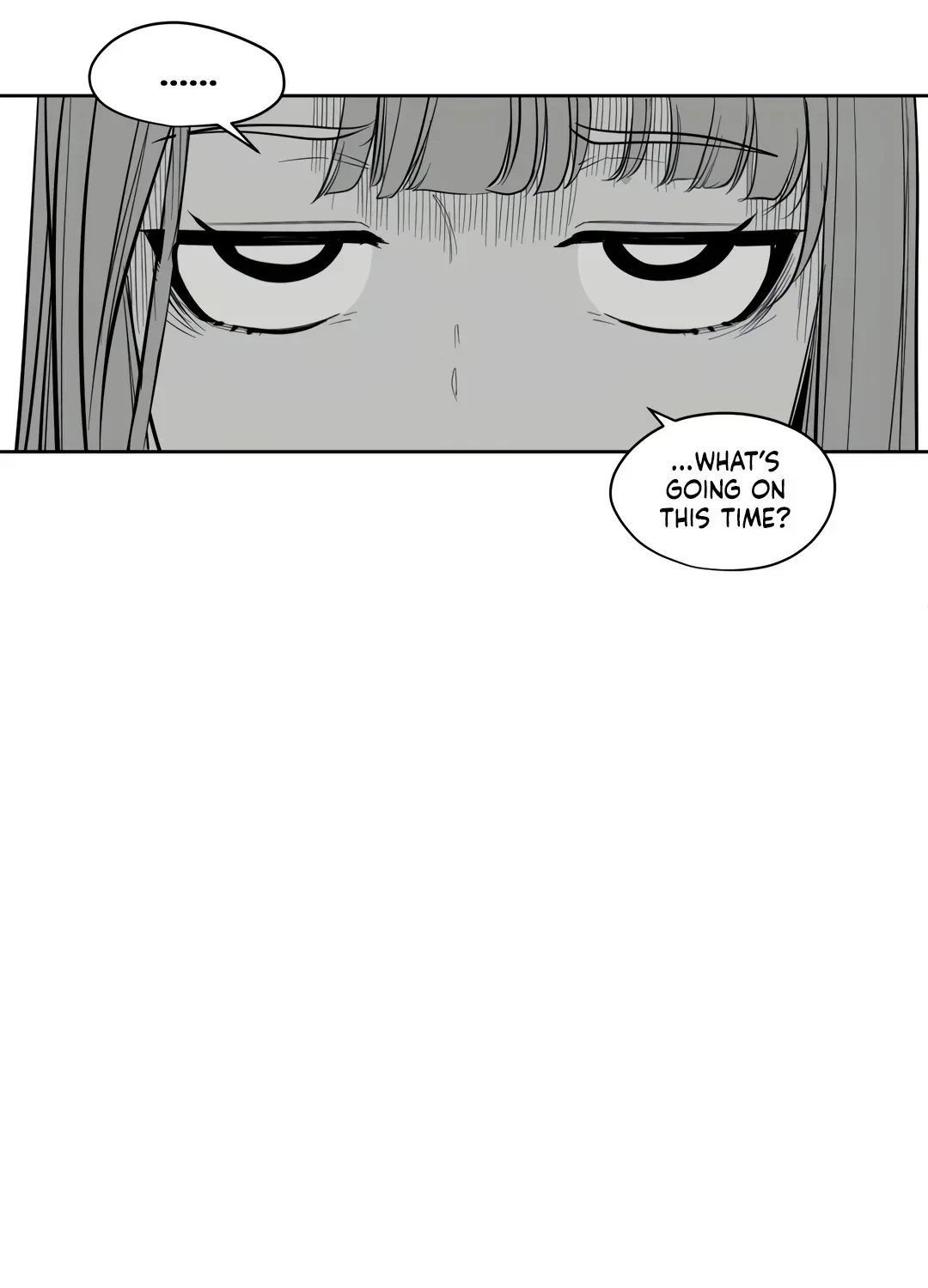 Chapter 4.1, page 32