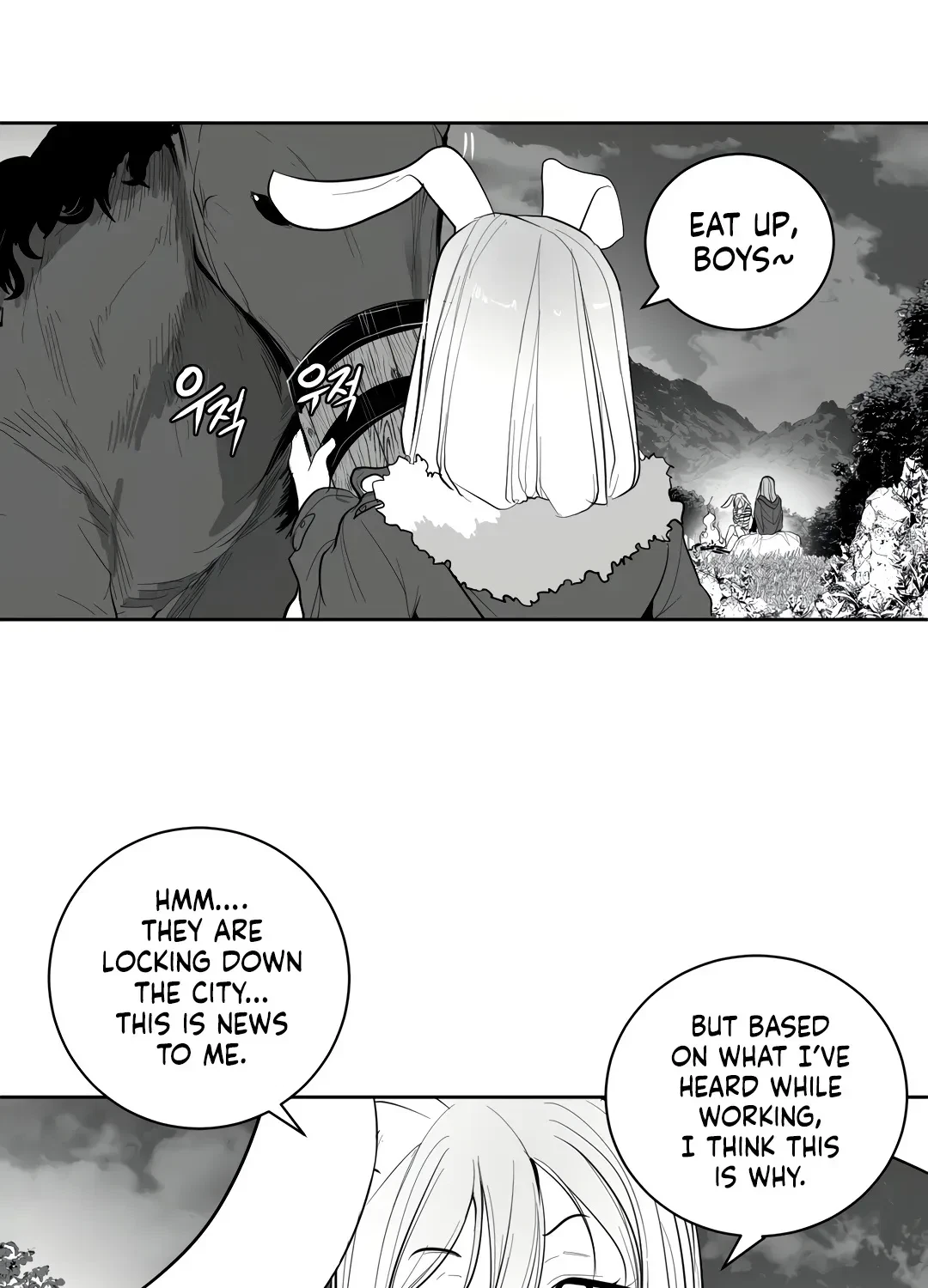 Chapter 4.1, page 35