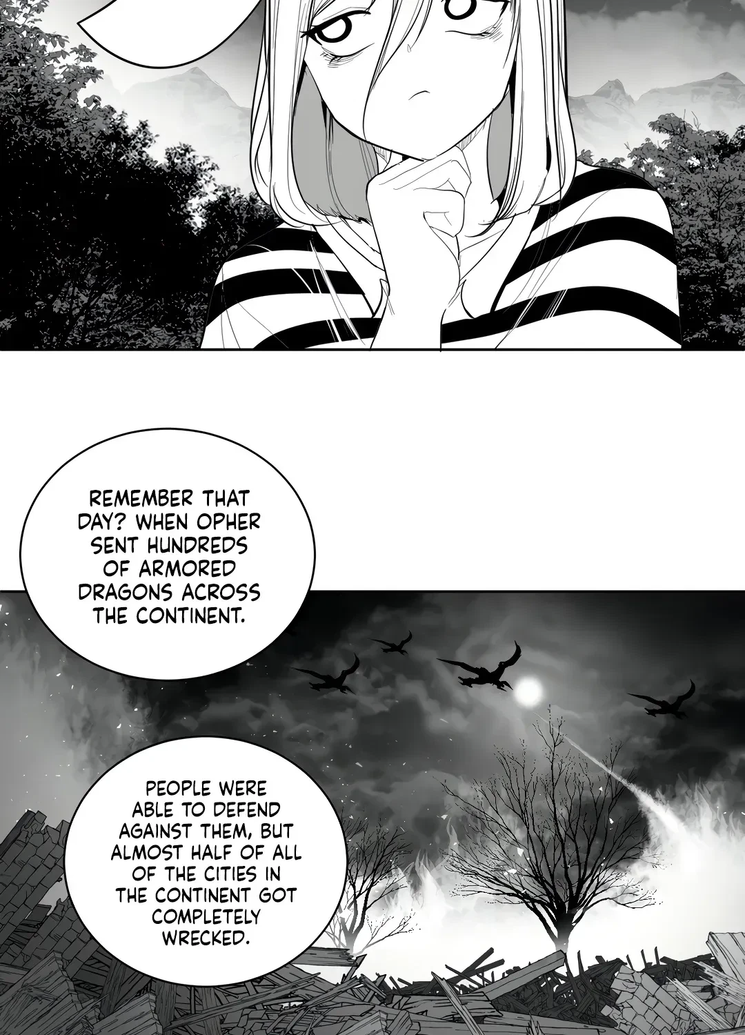 Chapter 4.1, page 36