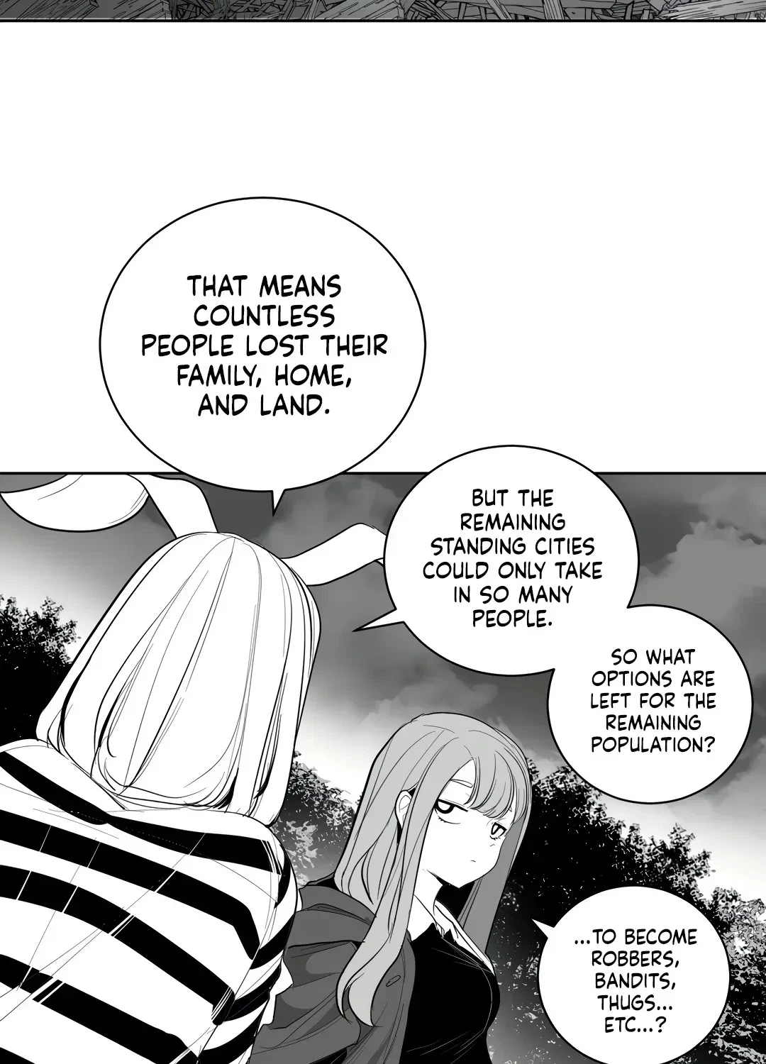 Chapter 4.1, page 37