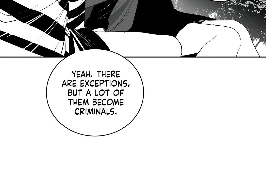 Chapter 4.1, page 38
