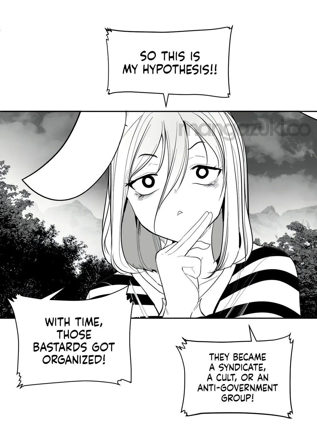 Chapter 4.1, page 39