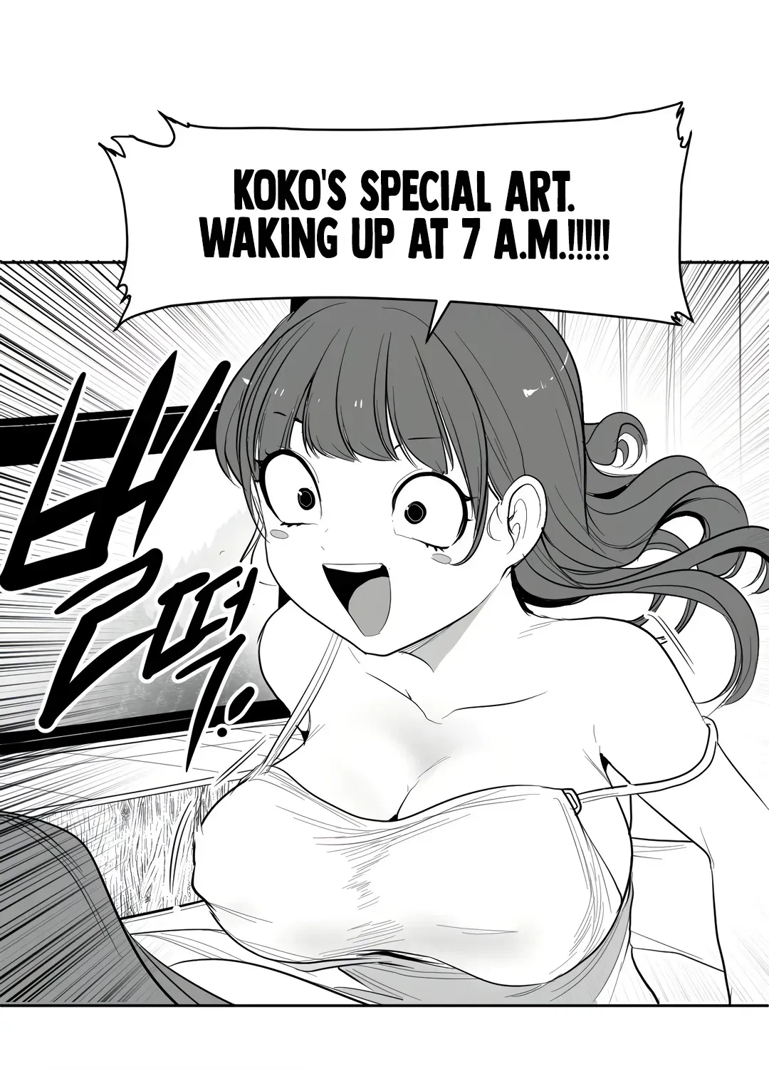 Chapter 4.1, page 4